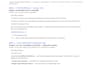 write email sequences for saas and b2b companies that drive revenue