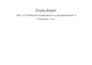 do uvm verification and verilog systemverilog rtl design