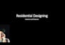 design buildable luxury villa architecture and construction drawings