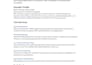 develop full stack ai powered web and mobile apps