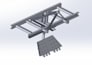 do professional 3d cad modeling