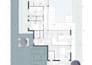 do home, airbnb or room interior design and realistic renders