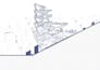 2d and 3d architectural drawings