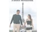family vacation photographer in paris