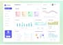 design website landing pages in figma