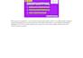 be your expert ebay virtual assistant
