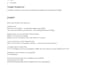 write a powerful motivational scripts for youtube videos