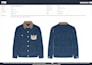 create factory ready fashion tech pack for production
