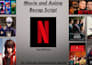 write engaging movie recap or script writing