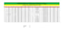 do professional data entry and web research for you
