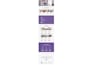 build, design, redesign, develop, update, clone wordpress website