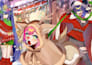 draw anime art and illustration for profile picture or pfp vtuber oc fanart