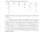 correlation, interpretation and apa style formatting