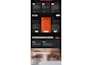 build a modern, responsive webflow website with cms