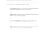 design, redesign responsive landing page, wordpress website using elementor pro
