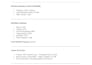 complete your urgent chapter 13 and chapter 7 bankruptcy filing package