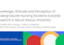 design professional corporate powerpoint presentations