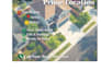design real estate templates using ai