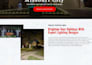 design or redesign wordpress website with elementor pro