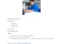 be osint investigation background check digital intelligence report