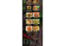 build restaurant website and online food ordering system