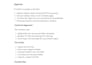 convert PDF invoices and reports to clean excel automatically