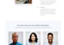 be a software developer, specifically a mern stack developer, focused on web app