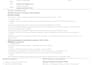 build python backend apis automation and aipowered solutions