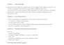 high converting product descriptions for e commerce brands