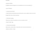 pdf copy typing work fast