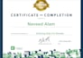 do property mangement and real estate using  buildium and appfolio