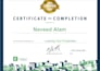 do property mangement and real estate using  buildium and appfolio