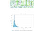 build a professional machine learning model for predictive data analysis