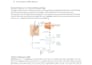 tutor engineering thermodynamics with step by step problem solving
