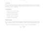 preform python simulation  stability analysis monte carlo