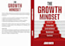 design a custom book cover that grabs attention