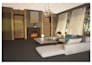 do realistic 3d rendering for house