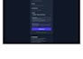 build a full stack web app using react node and mongodb