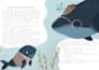 create whimsical children storybook illustrations for you