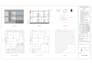 make professional 2d floor plans
