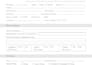 design and create professional business fillable PDF forms