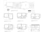 do permit drawings for house, deck, patio, remodel and more