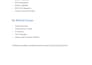 fix bugs in PHP laravel website