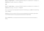 create ndas, service agreements, saas contracts, and legal documents