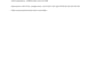 do accurate data entry, typing  and online from filling