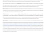 escribiré artículos sobre música, cine y cultura pop para tu blog o web