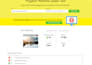 speed up and optimize your wordpress website for fast performance