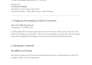 high converting product descriptions for e commerce brands