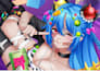 draw anime art illustration for fanart original character design pfp