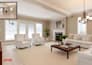 provide real estate virtual staging for your listing